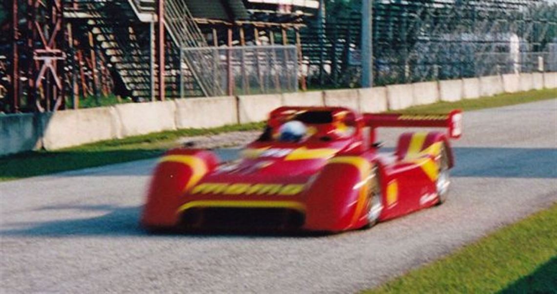 1992-nissan-ferrari-x-250