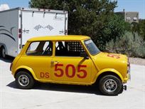 1972-mini-mini