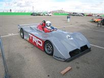 1994-world-sport-racer-wsr---sport-racer