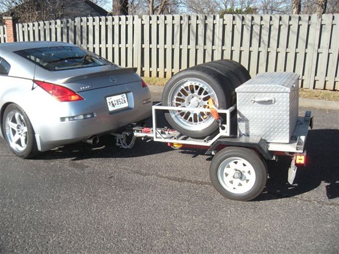 2003-nissan-350z-track-ready