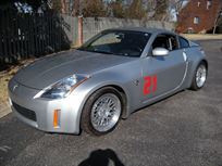 2003-nissan-350z-track-ready