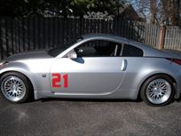 2003-nissan-350z-track-ready