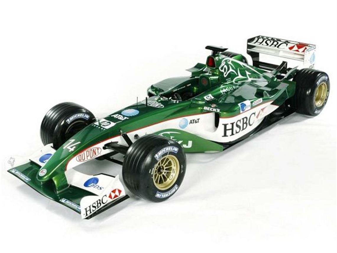 2001-jaguar-f1-r2-roller