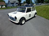 1962-austin-mini-cooper-pixie-finished-ready