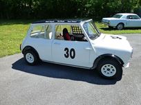 1962-austin-mini-cooper-pixie-finished-ready