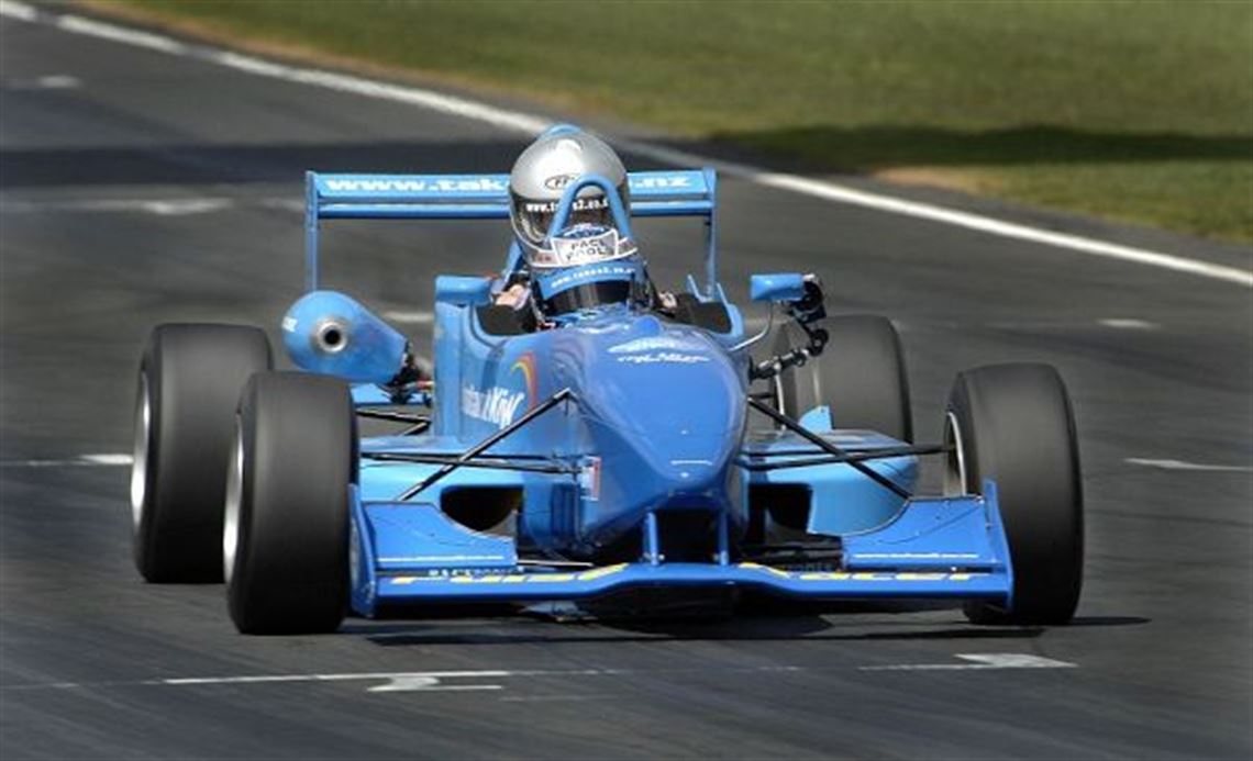 1999-dallara-formula-3-two-seater-promotional