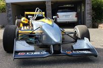 1999-dallara-formula-3-two-seater-promotional