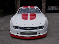 2013-panoz-camaro-arbody-camaro-on-panoz-chas