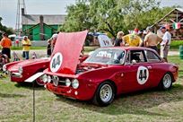 1972-alfa-romeo-gtam-r-reproduction