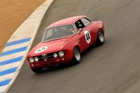 1972-alfa-romeo-gtam-r-reproduction