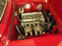 1972-alfa-romeo-gtam-r-reproduction