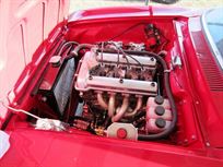 1972-alfa-romeo-gtam-r-reproduction