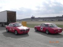 1972-alfa-romeo-gtam-r-reproduction