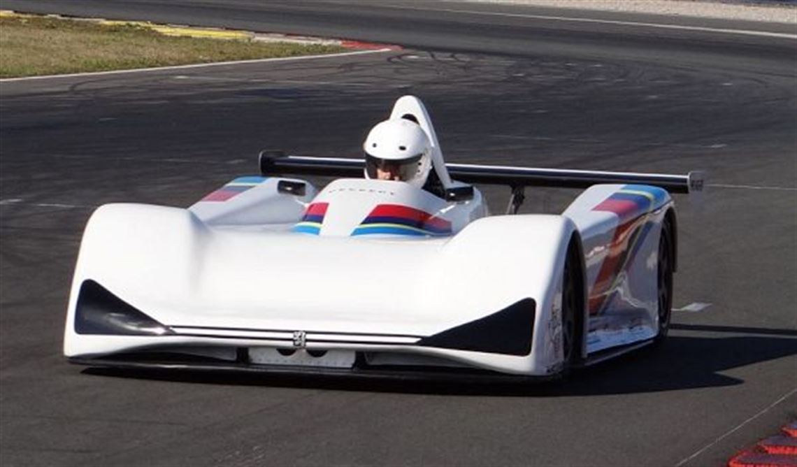 1992-peugeot-905-spider-martini-mk64