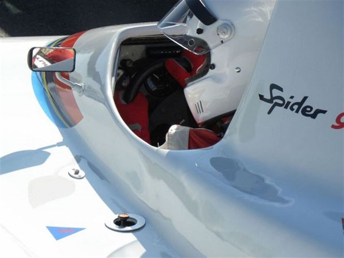 1992-peugeot-905-spider-martini-mk64