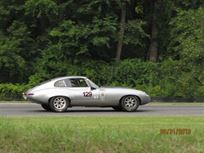 1966-jaguar-xke-fhc-race-car