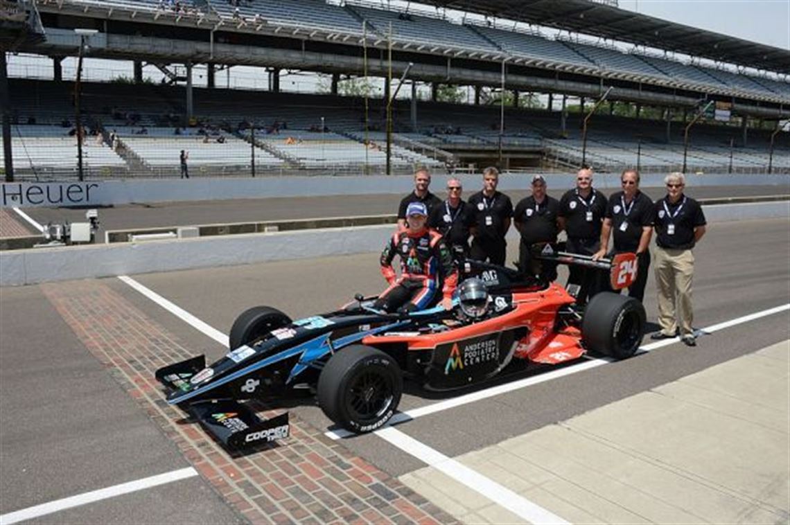 2003-dallara-indy-lights