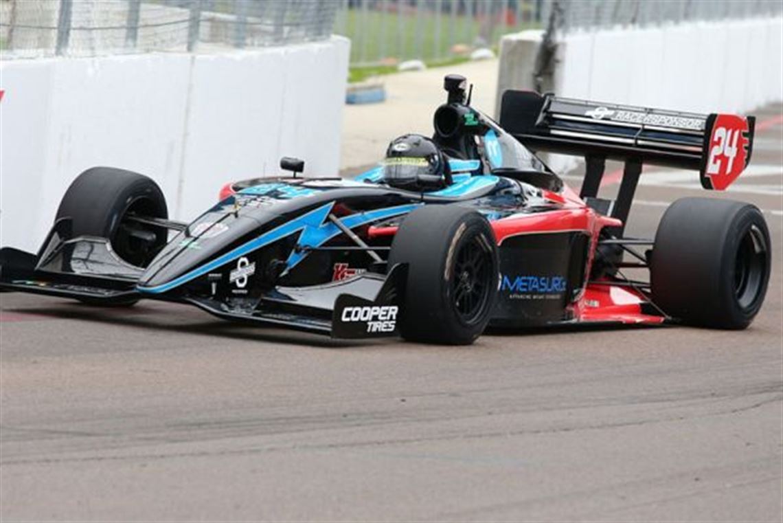 2003-dallara-indy-lights