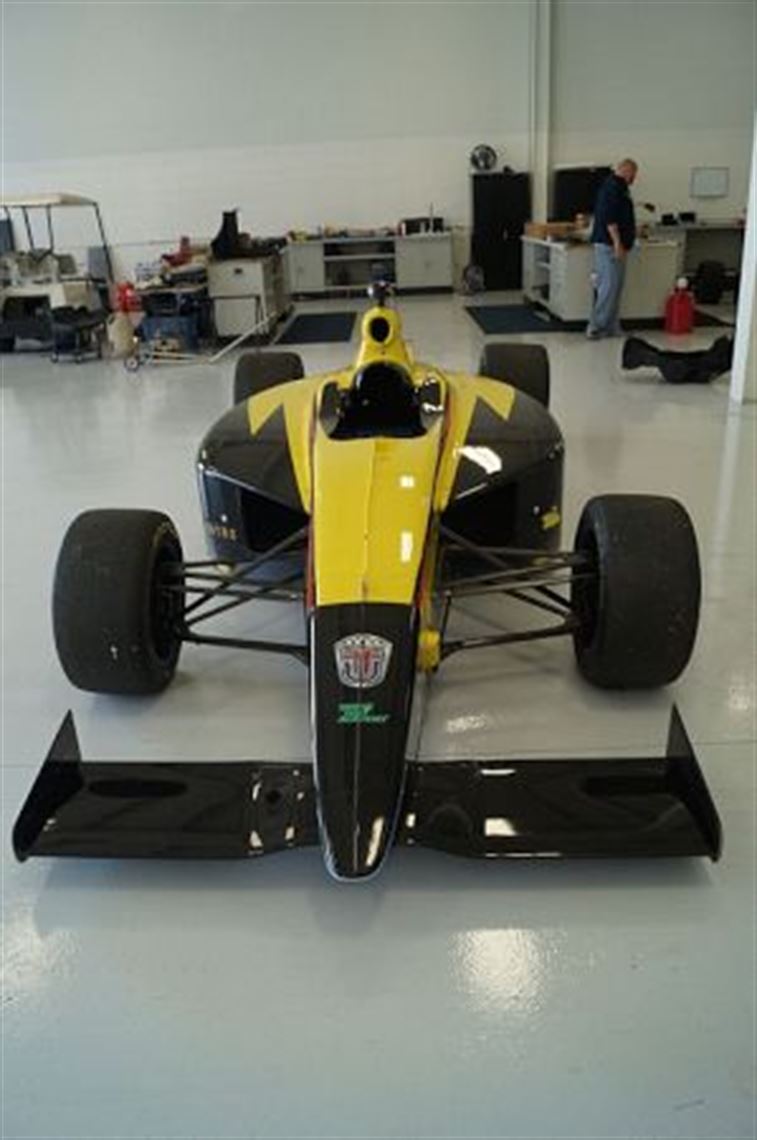 2002-dallara-indy-lights