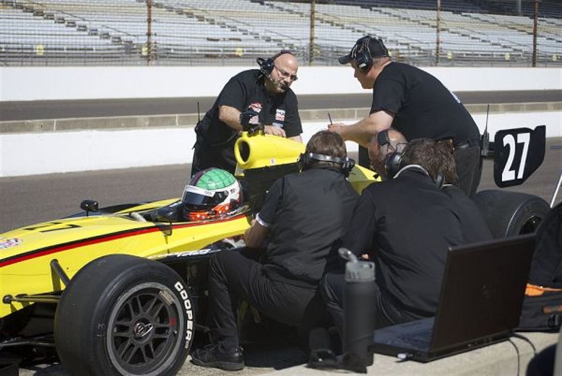 2002-dallara-indy-lights