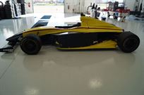 2002-dallara-indy-lights