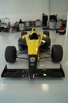 2002-dallara-indy-lights