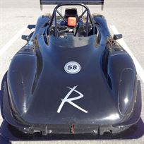 2008-radical-pr6