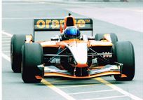 2002-arrows-a22