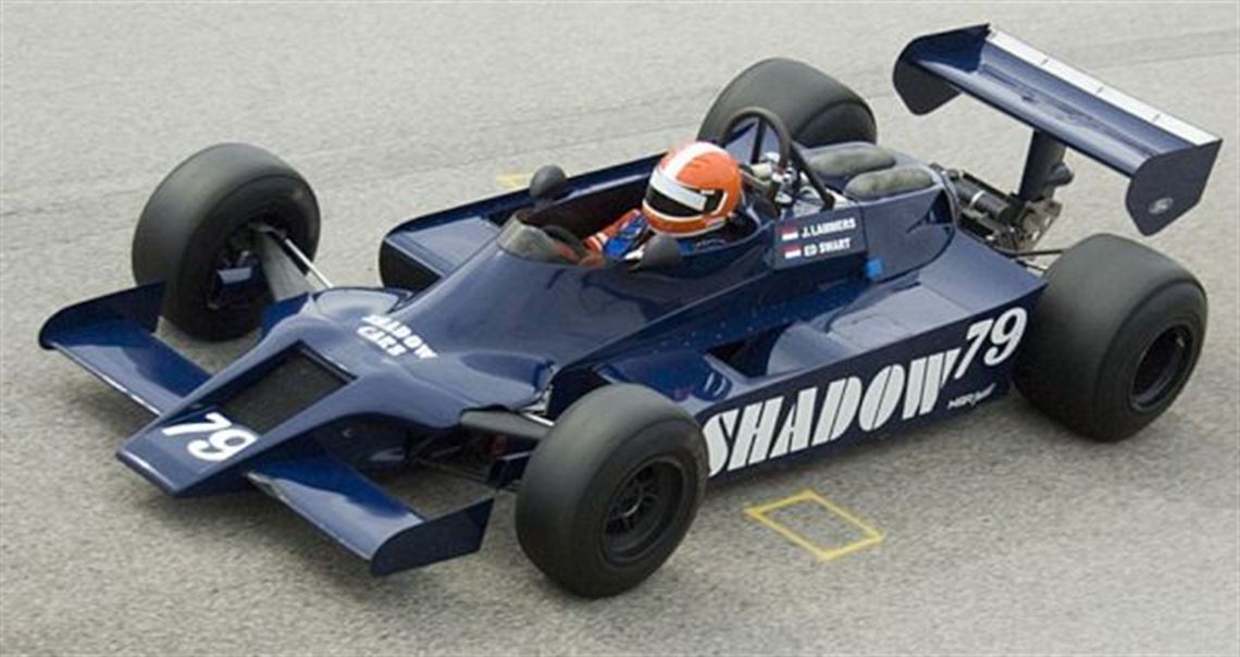 1979-shadow-dn9-b