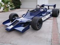 1979-shadow-dn9-b