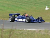 1979-shadow-dn9-b