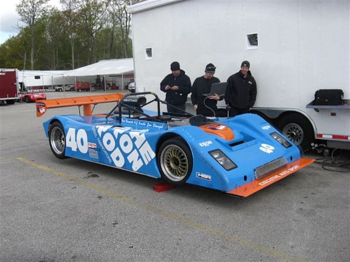 1996-march-bennett-mk-ii-the-iron-rod-world-s