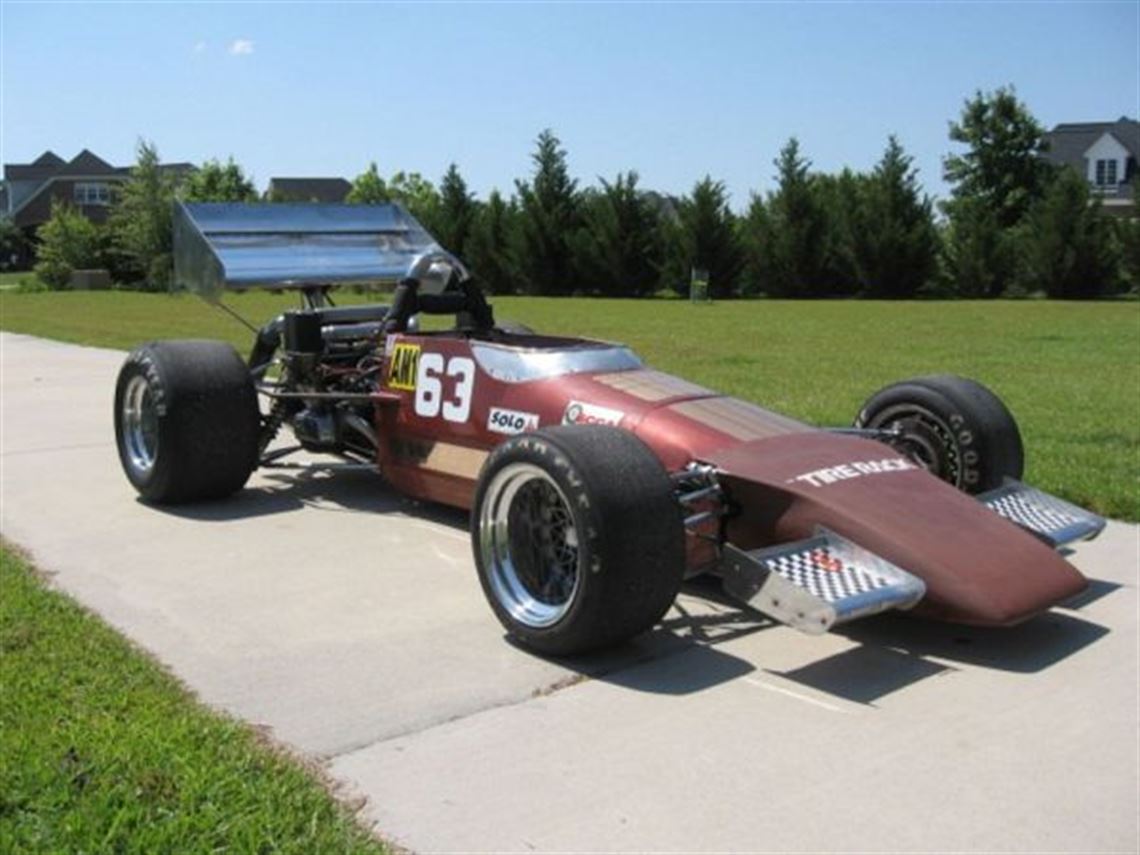 1973-tui-bh-3-formula-super-vee-project