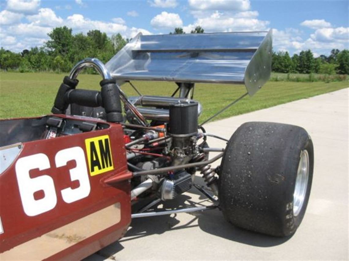 1973-tui-bh-3-formula-super-vee-project