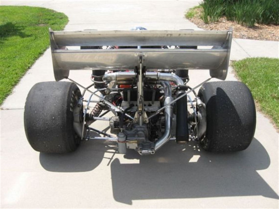 1973-tui-bh-3-formula-super-vee-project