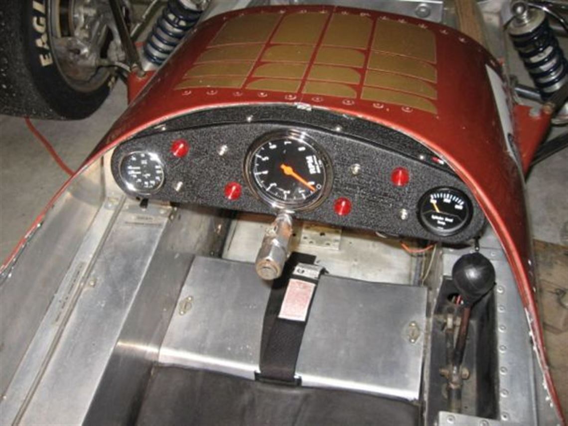 1973-tui-bh-3-formula-super-vee-project