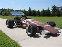 1973-tui-bh-3-formula-super-vee-project