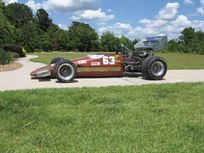 1973-tui-bh-3-formula-super-vee-project