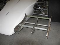 1973-tui-bh-3-formula-super-vee-project