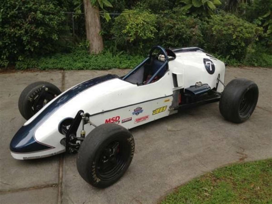 1991-100-turnkey-formula-vee-formua-first-fug