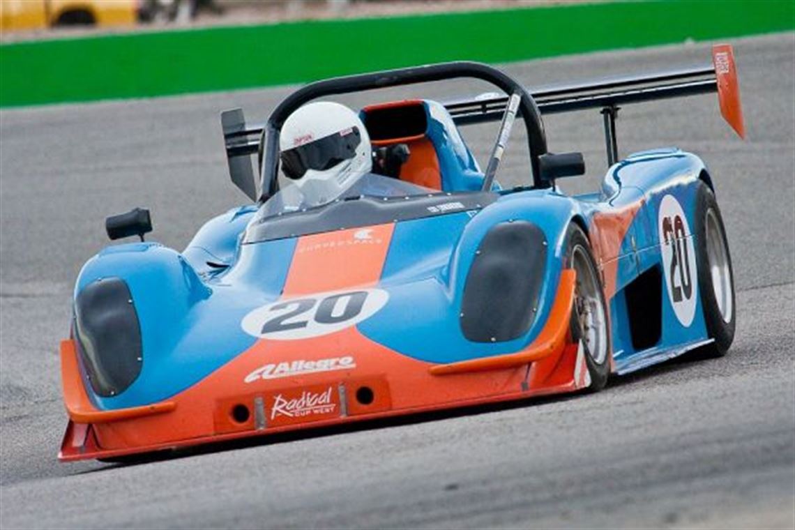 2001-radical-prosport-race-ready