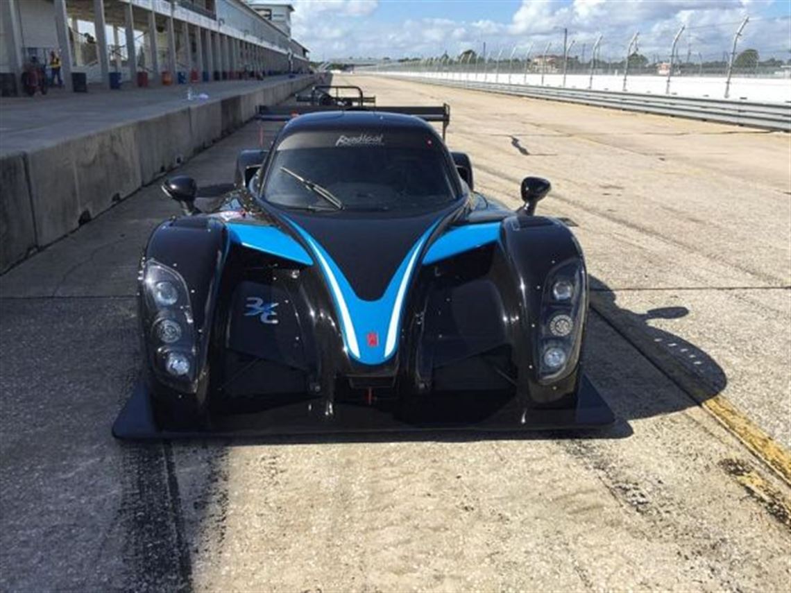 2014-radical-rxc-v8