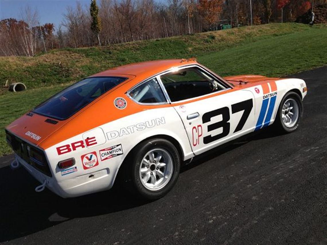 1970-datsun-240z-race-ready