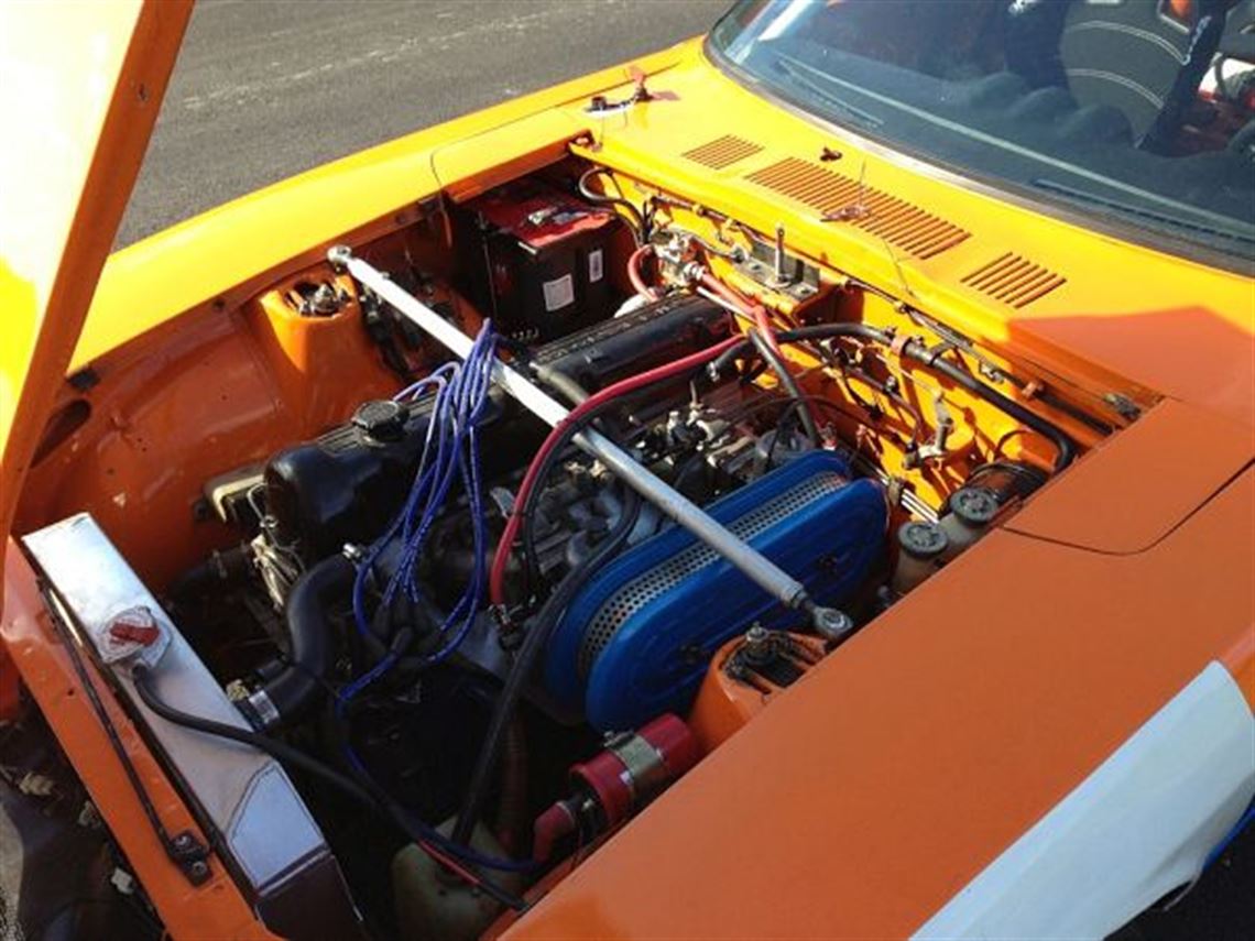 1970-datsun-240z-race-ready