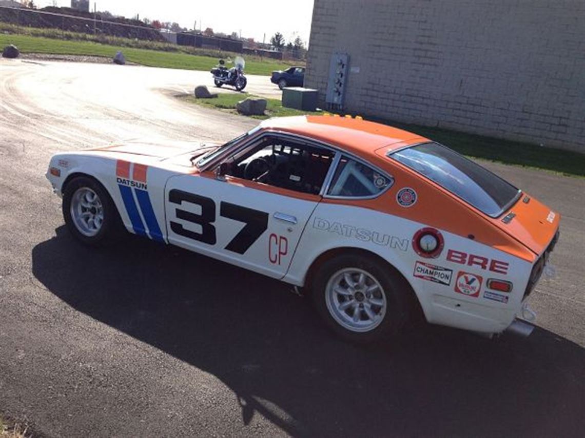 1970-datsun-240z-race-ready