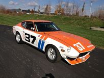 1970-datsun-240z-race-ready