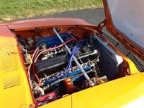 1970-datsun-240z-race-ready