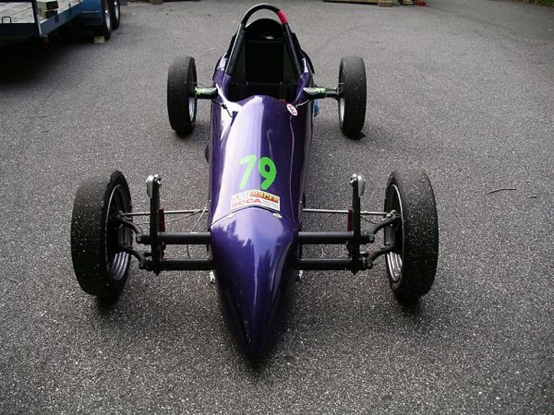 1996-gecko-formula-vee