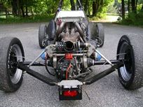 1996-gecko-formula-vee