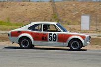 1972-toyota-corolla-race-ready